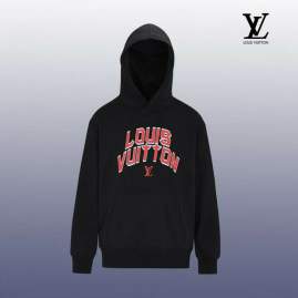 Picture of LV Hoodies _SKULVXS-XLmptx1314565